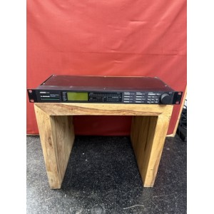 TC Electronic Finalizer...