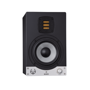 EVE audio SC205