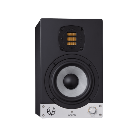 EVE audio SC205