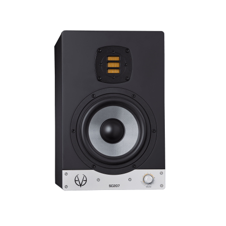 EVE audio SC207