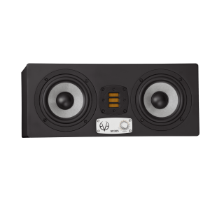 EVE audio SC305