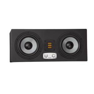 EVE audio SC307