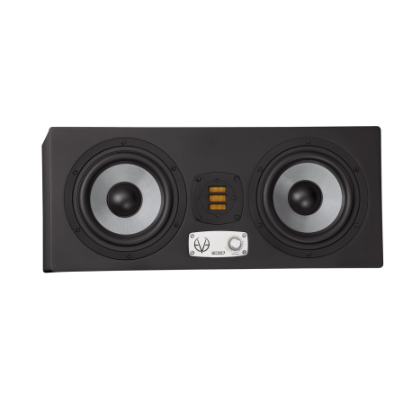 EVE audio SC307