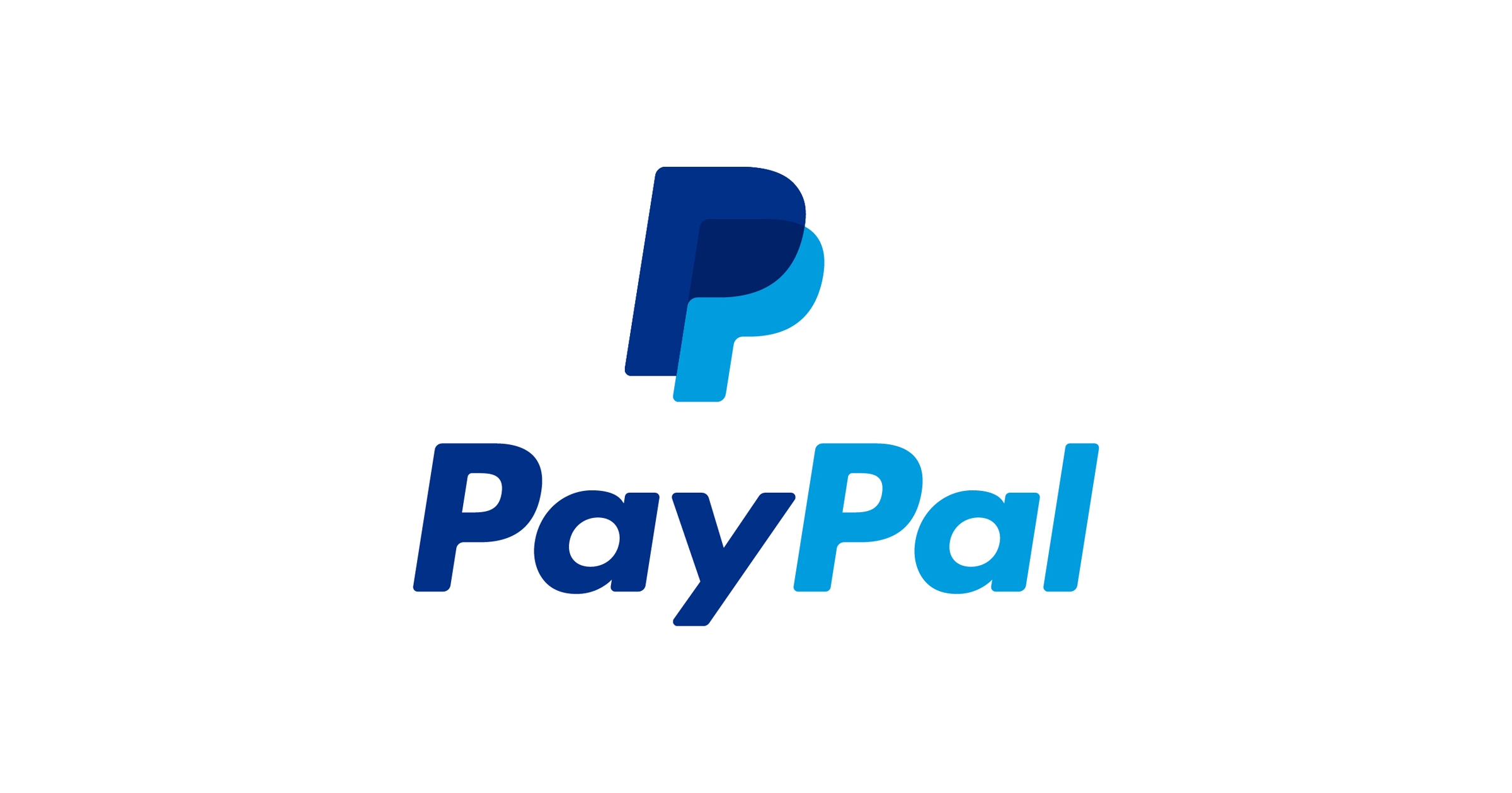 PayPal-Logo-w.jpg