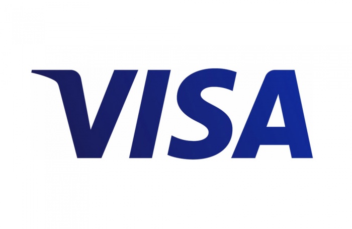 visa_2014-700x455.jpg