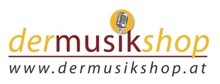 dermusikshop.at