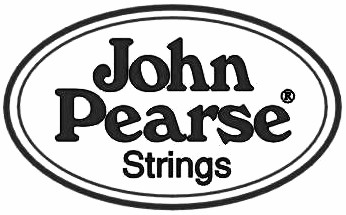 John Pearse Strings