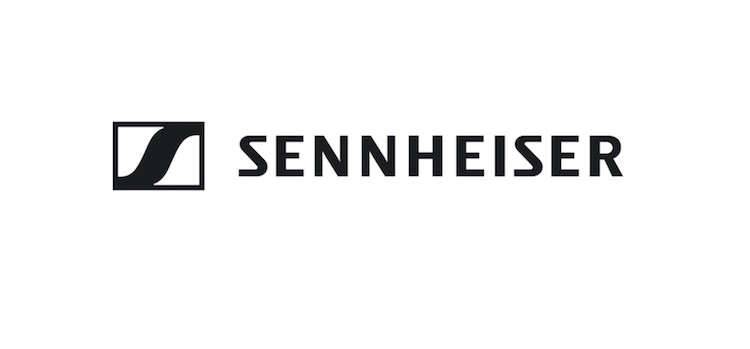 Sennheiser