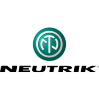 Neutrik