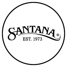 Santana