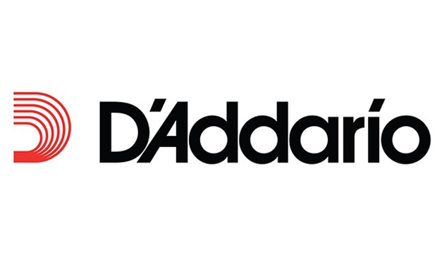 D'Addario