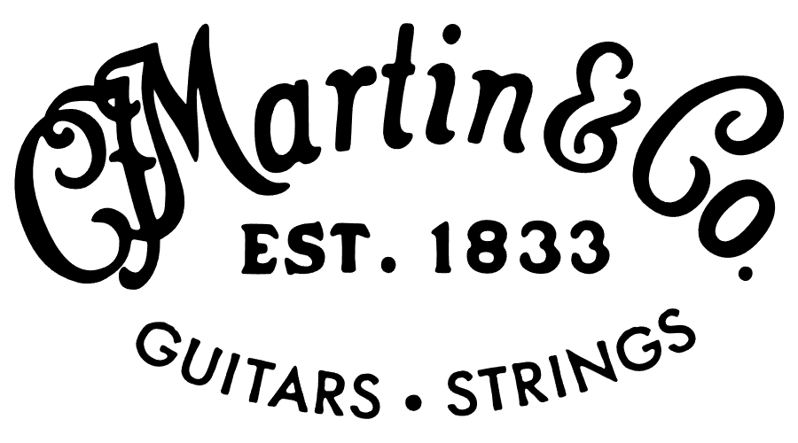 Martin & Co